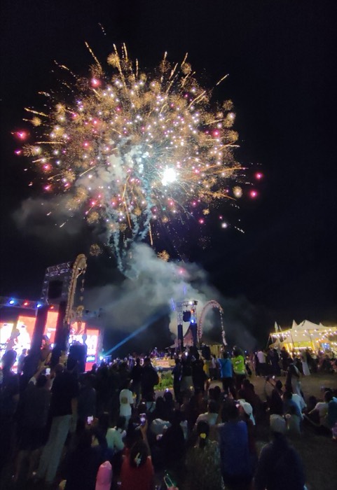 Lovina Festival 2026