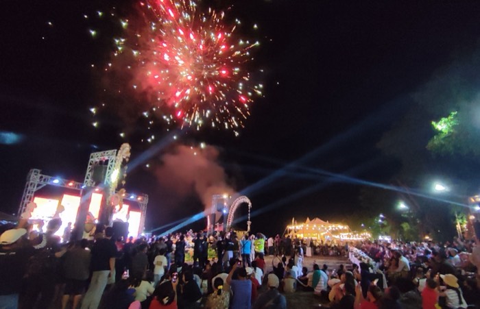 Lovina Festival 2026