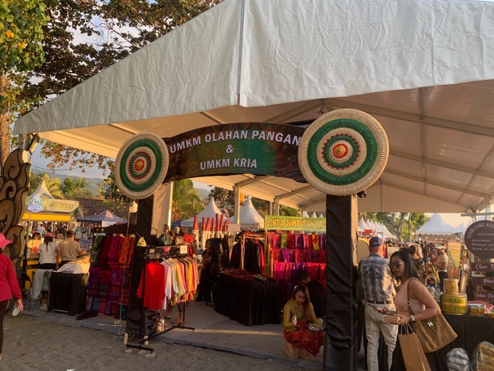Lovina Festival 2026
