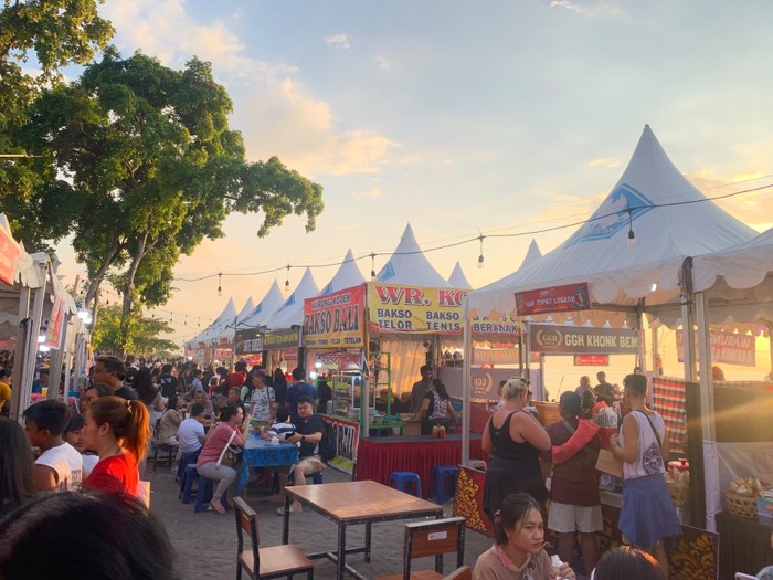 Lovina Festival 2026