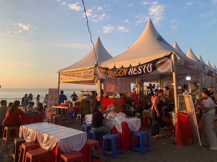 Lovina Festival 2026