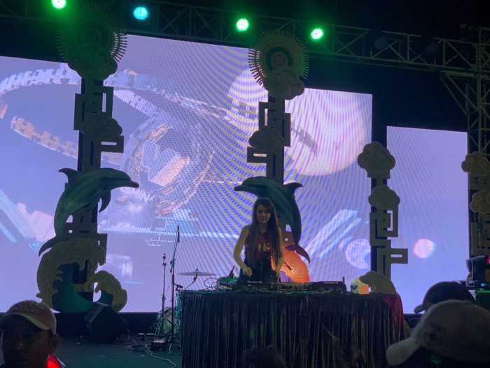Lovina Festival 2026