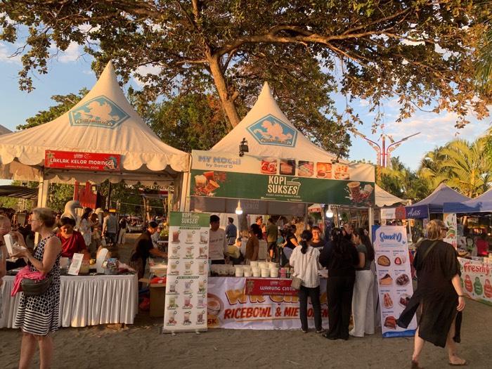 Lovina Festival 2026