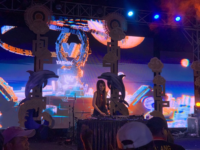 Lovina Festival 2026