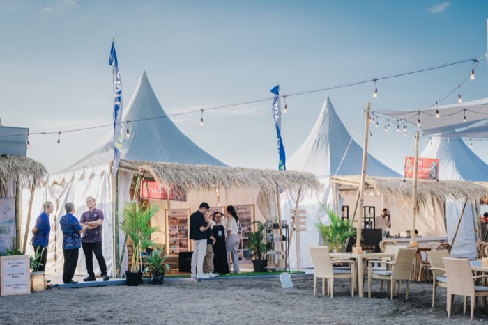 Lovina Festival 2026