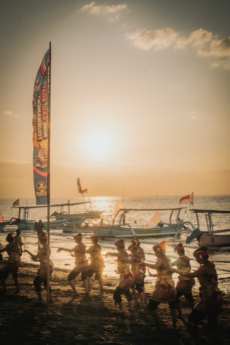 Lovina Festival 2026