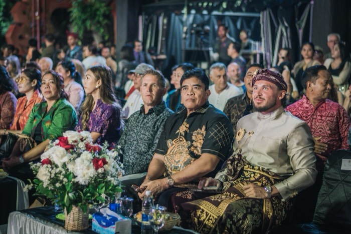 Lovina Festival 2026