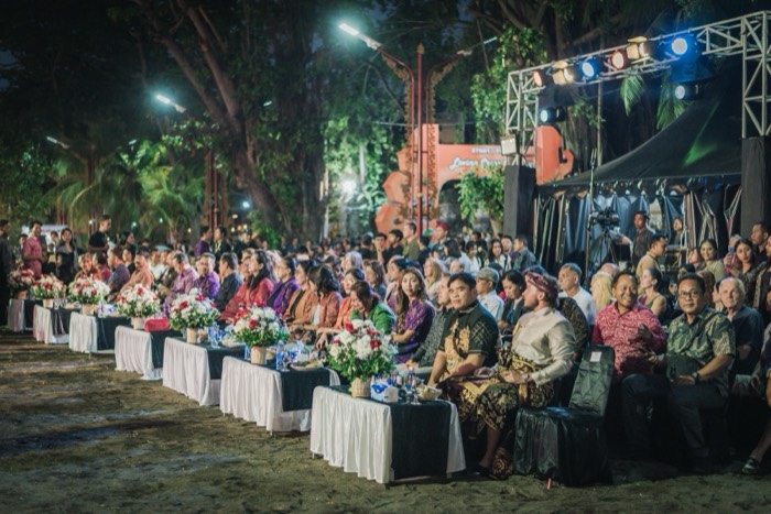 Lovina Festival 2026