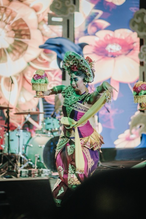 Lovina Festival 2026