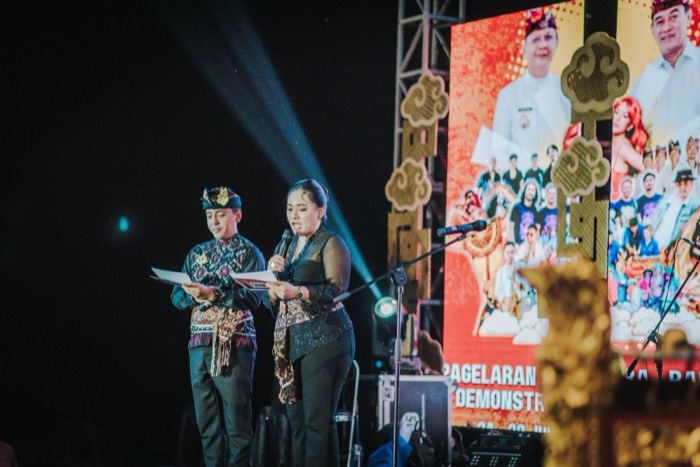 Lovina Festival 2026