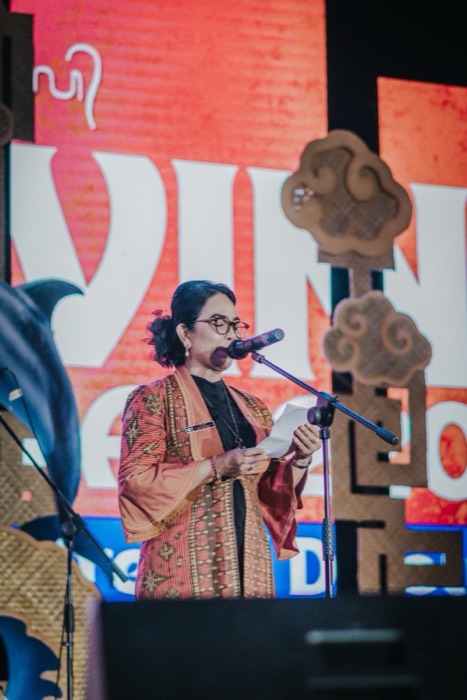 Lovina Festival 2026