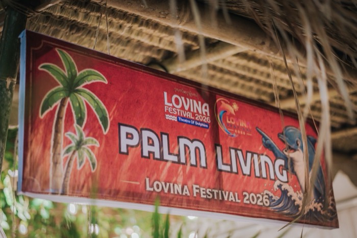 Lovina Festival 2026