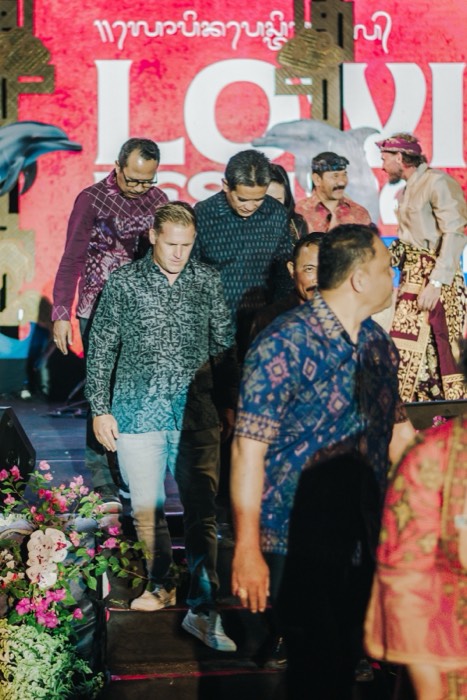 Lovina Festival 2026