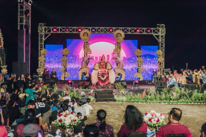 Lovina Festival 2026
