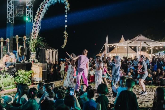 Lovina Festival 2026