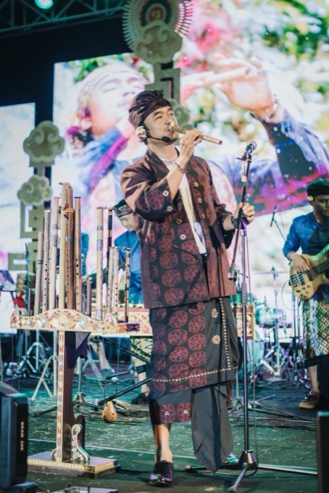 Lovina Festival 2026