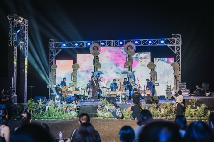 Lovina Festival 2026