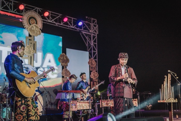 Lovina Festival 2026