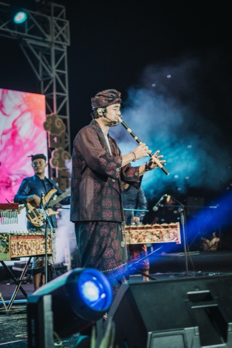 Lovina Festival 2026