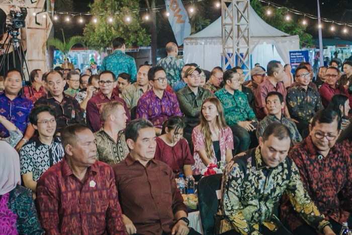 Lovina Festival 2026