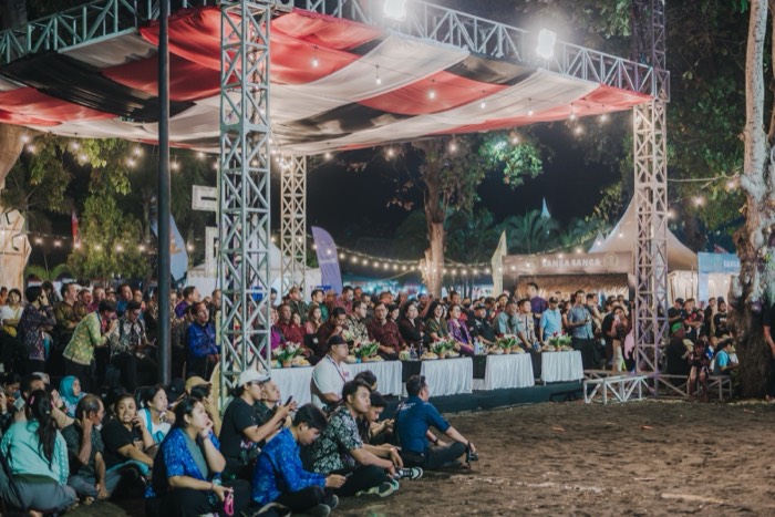 Lovina Festival 2026