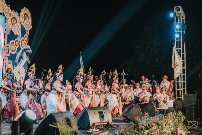 Lovina Festival 2026