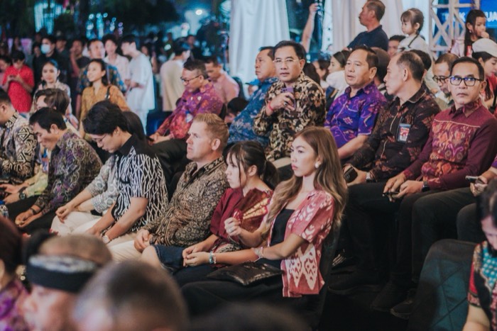 Lovina Festival 2026