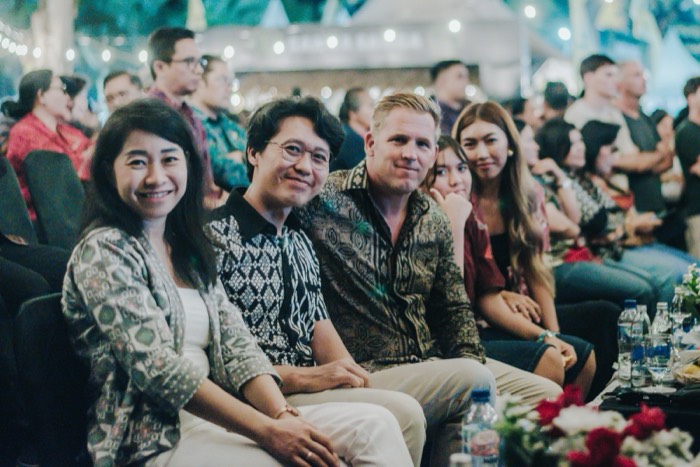 Lovina Festival 2026