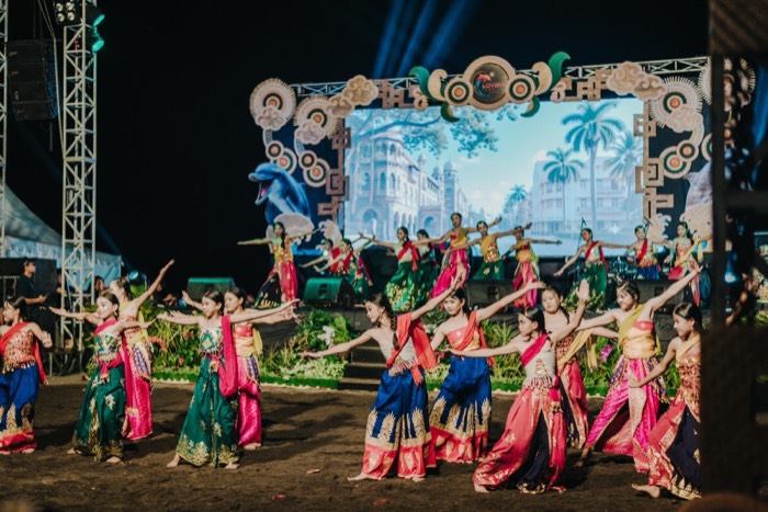 Lovina Festival 2026