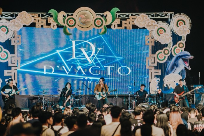 Lovina Festival 2026