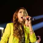 Lovina Festival Picture Gallery 24-07-2025 Livestream
