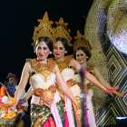 Lovina Festival Picture Gallery 25-07-2025 Livestream
