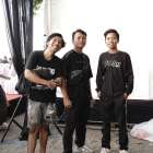 Extra Foto Gallery by The Team  24-07-2025