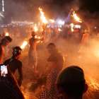 Lovina Festival Picture Gallery 27-07-2025 Livestream