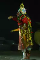 Extra Foto Gallery by The Team  26-07-2025