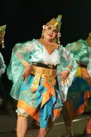 Extra Foto Gallery by The Team  25-07-2025