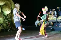 Lovina Festival Picture Gallery 26-07-2025 Livestream