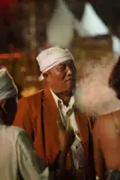 Extra Foto Gallery by The Team  25-07-2025