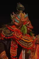 Extra Foto Gallery by The Team  26-07-2025