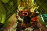 Extra Foto Gallery by The Team  27-07-2025