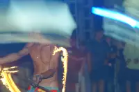 Extra Foto Gallery by The Team  27-07-2025