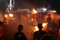 Lovina Festival Picture Gallery 27-07-2025 Livestream