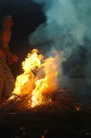 Extra Foto Gallery by The Team  27-07-2025