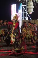 Extra Foto Gallery by The Team  24-07-2025