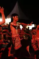 Extra Foto Gallery by The Team  25-07-2025