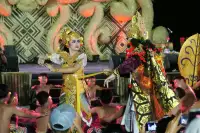 Lovina Festival Picture Gallery 25-07-2025 Livestream