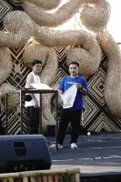 Extra Foto Gallery by The Team  25-07-2025