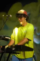 Extra Foto Gallery by The Team  26-07-2025