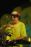 Extra Foto Gallery by The Team  26-07-2025