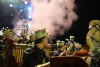 Lovina Festival Picture Gallery 24-07-2025 Livestream